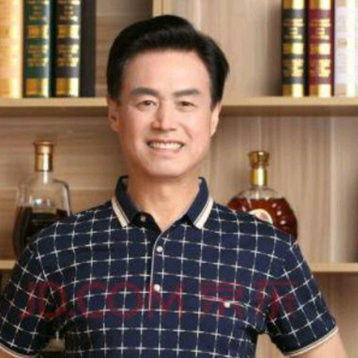 煎蛋会撒娇的照片