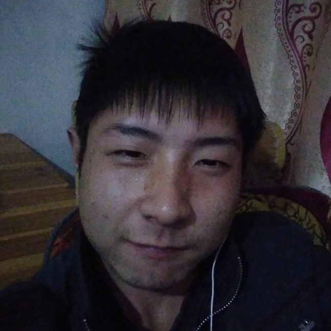 海豚的微笑的照片