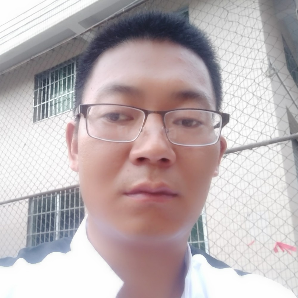 亲你在那里的照片