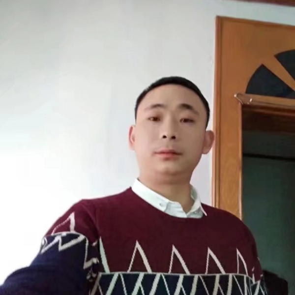 冬日等待诚心的照片