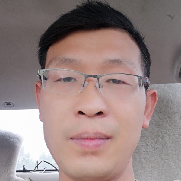 昏睡方保温杯的照片