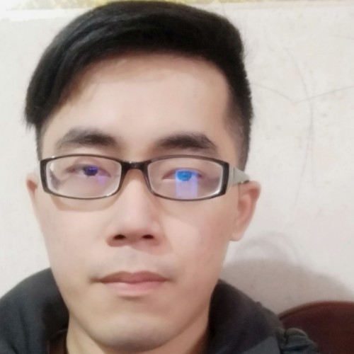 鲁智刘志鸿的照片