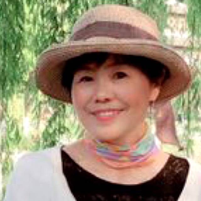 你方唱罢我登场的照片