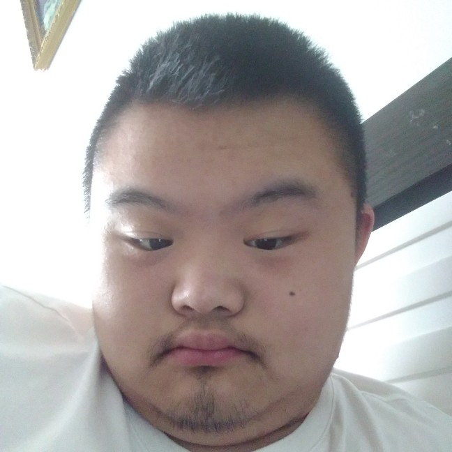 墨镜英勇的照片
