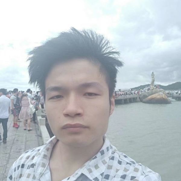 潇湘如梦的照片
