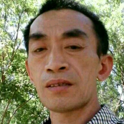 天涯寻音的照片