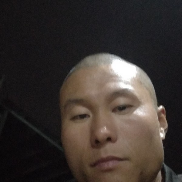 会员580385265的照片