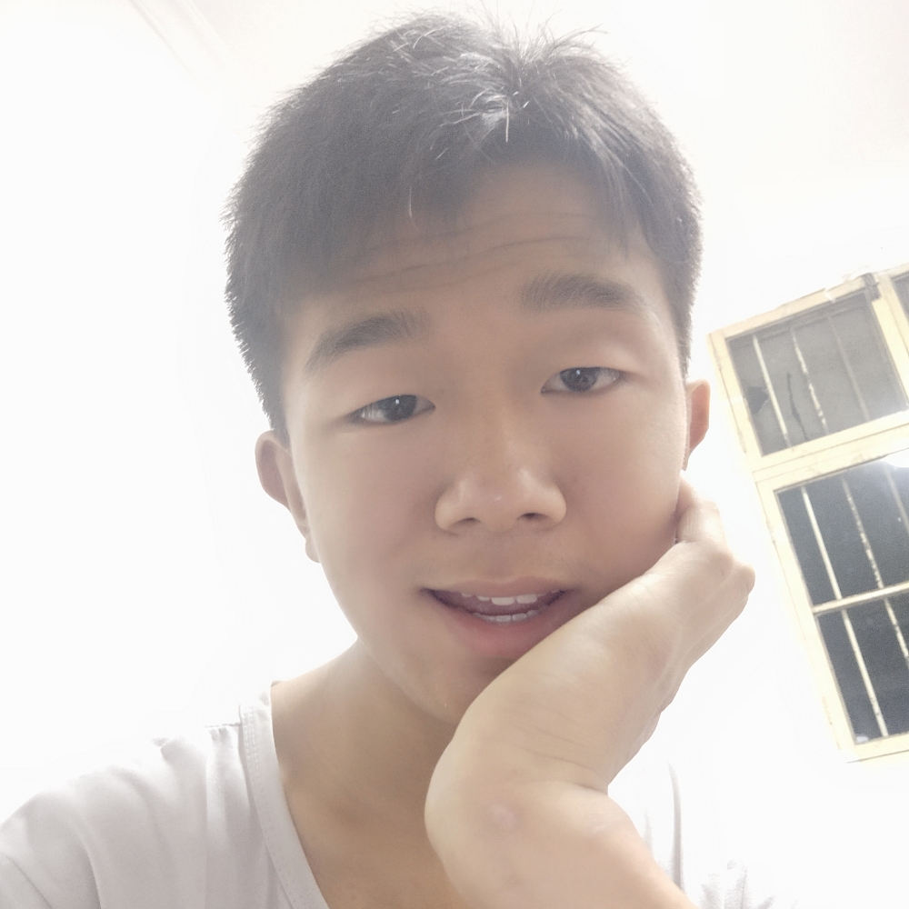 故事拾忆坚强的照片
