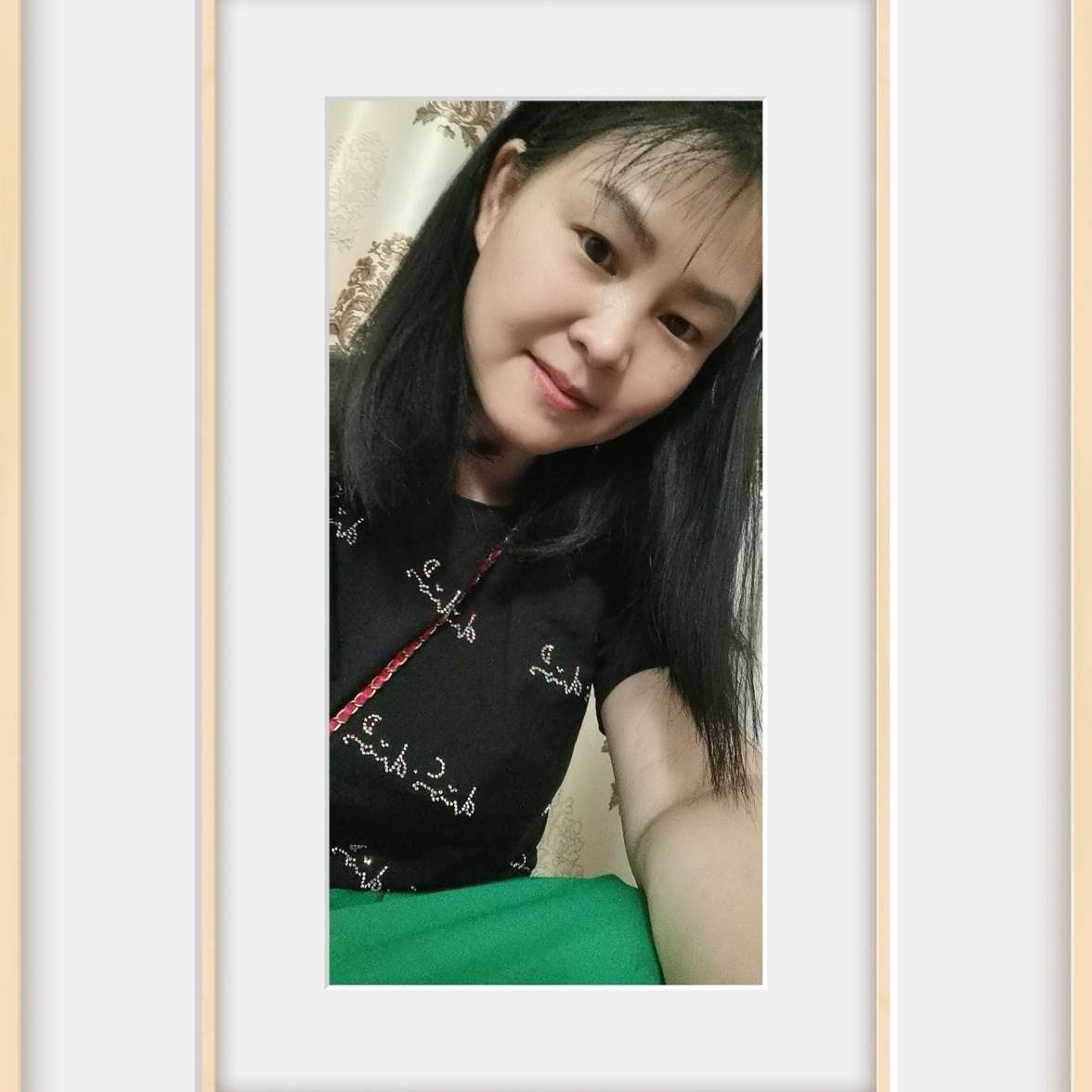 会员378341706的照片