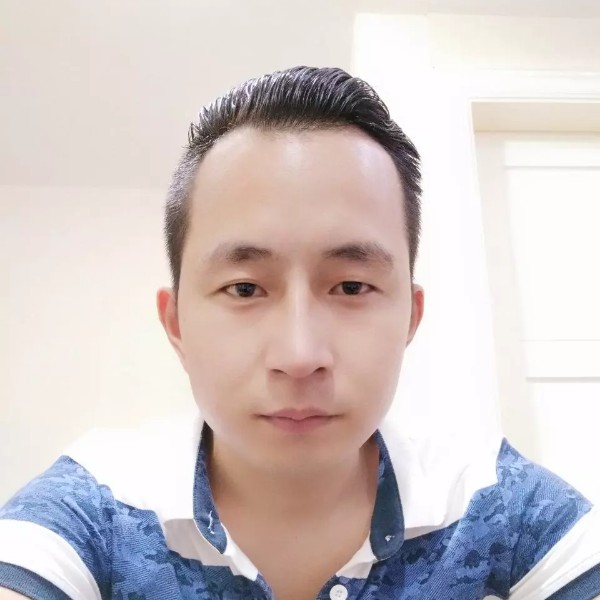 会员153218264的照片