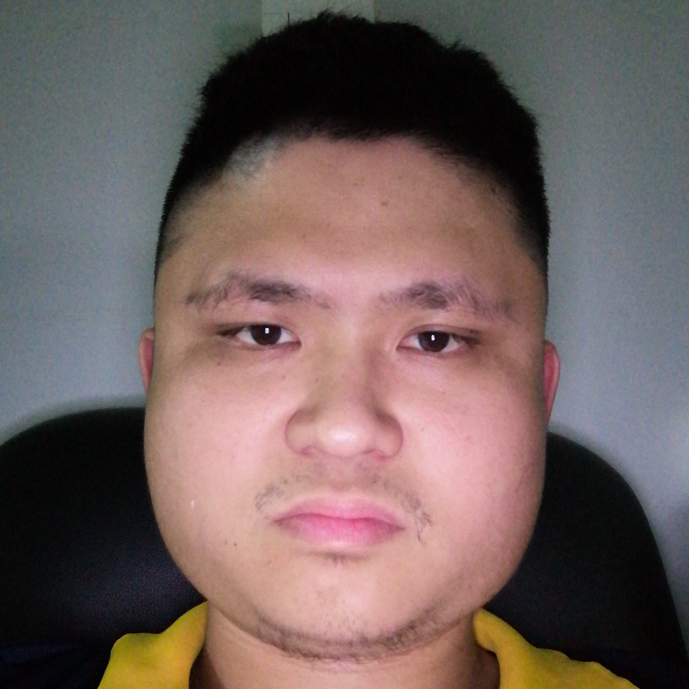 泪雨等于拼搏的照片