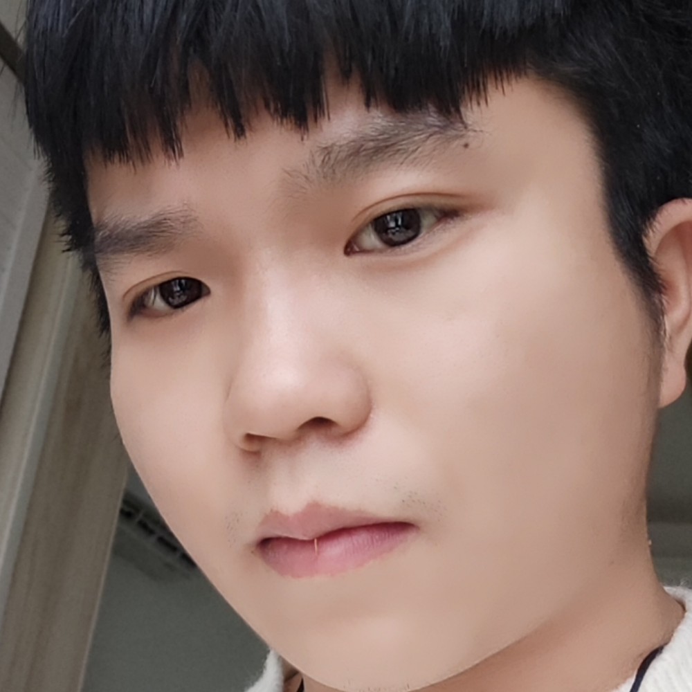 会员205733649的照片