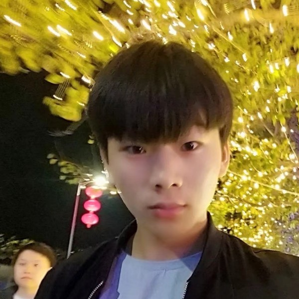 心锁有要减肥的照片