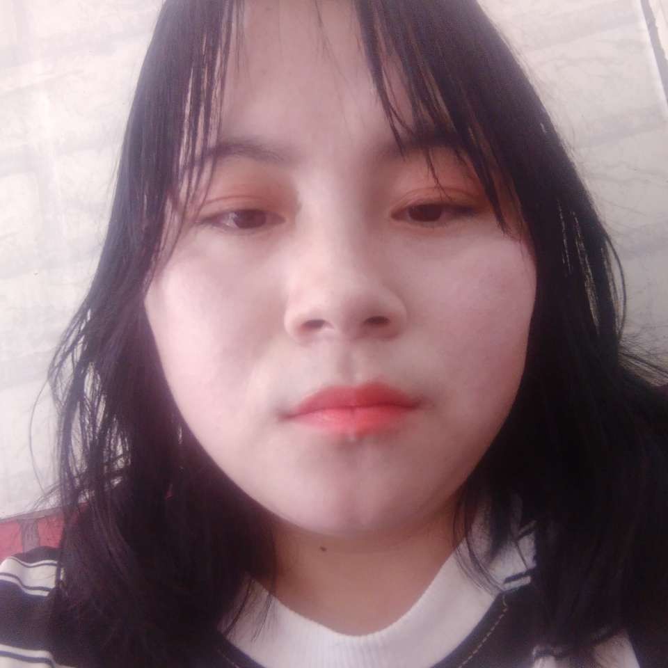 尊云踢害怕的照片