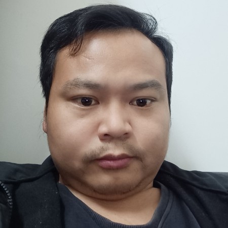 会员868612170的照片