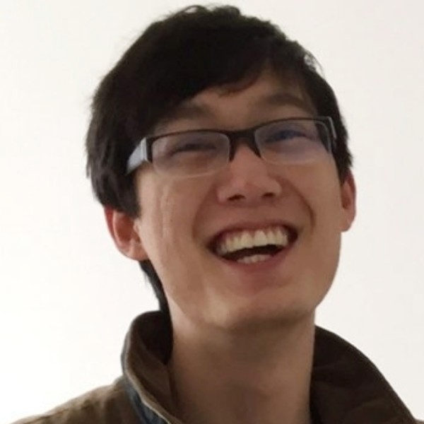 开花仙人掌的照片