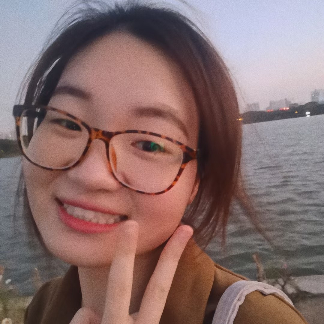 会员768942019的照片