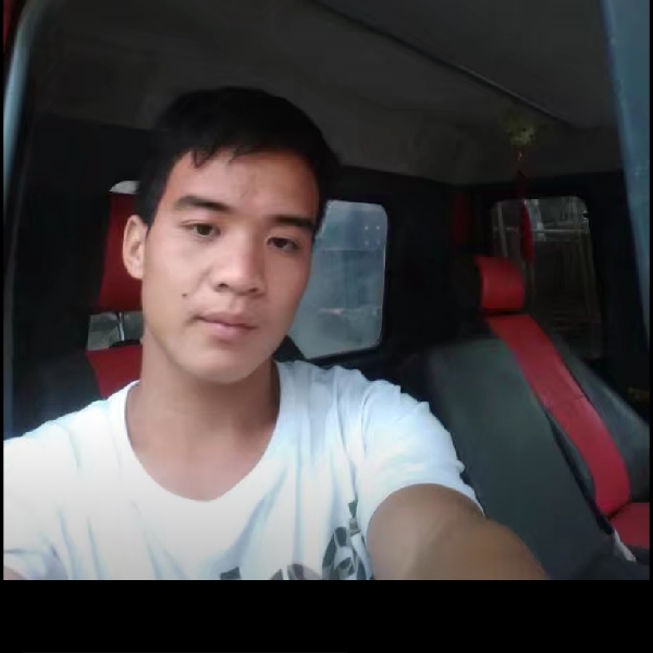 放手拼搏的照片