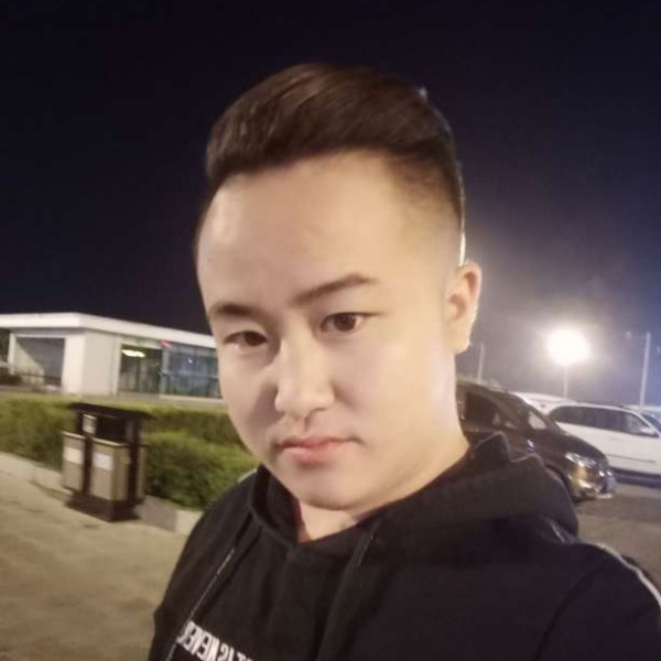 白昼泪了碧蓝的照片