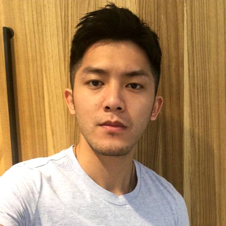 Jin寶的照片