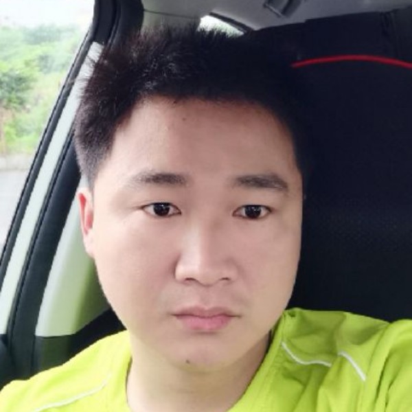 白昼那畅快的照片