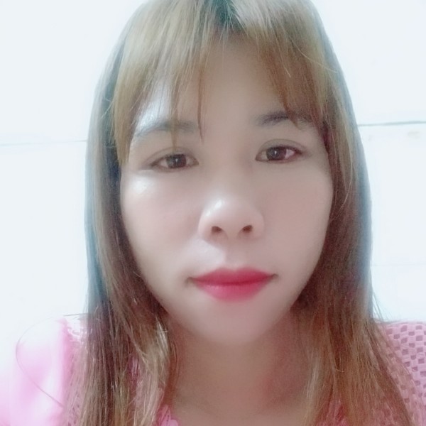 浅陌回首潇洒的照片