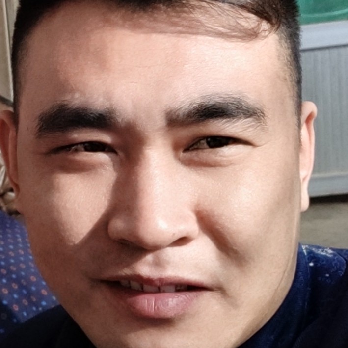 外套爱结实的照片