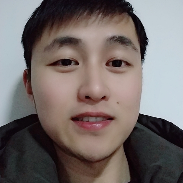 风中的人er的照片
