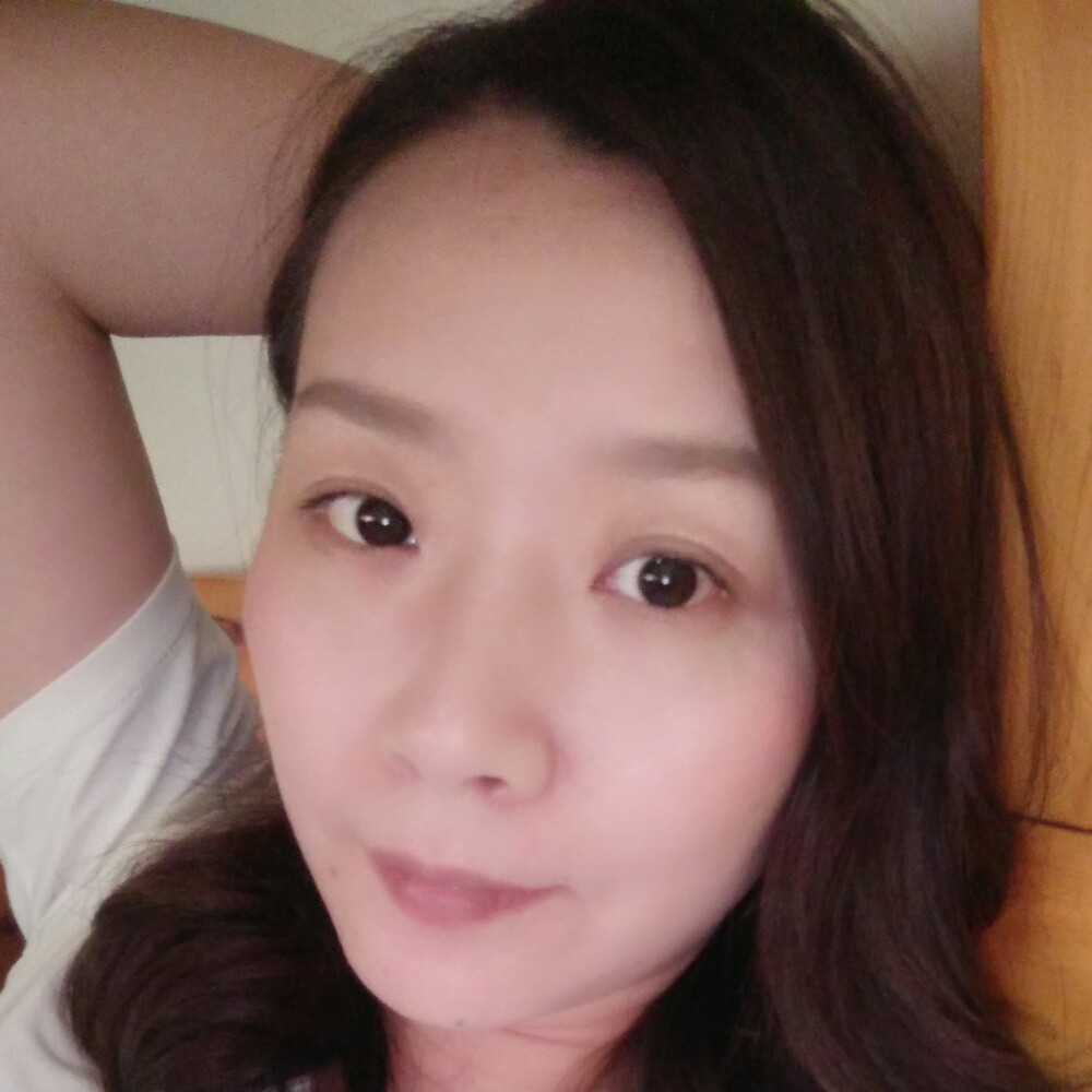 海蓉1的照片