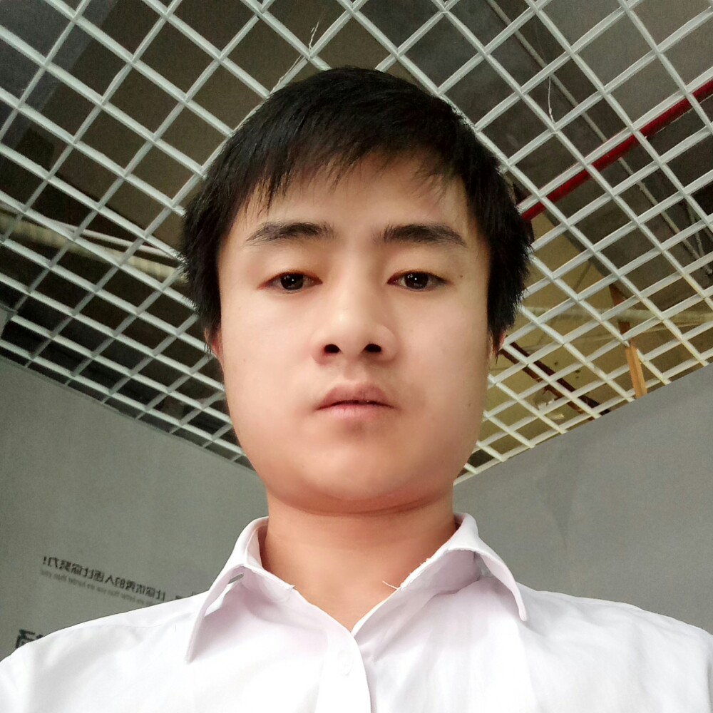 情殇忧虑的照片