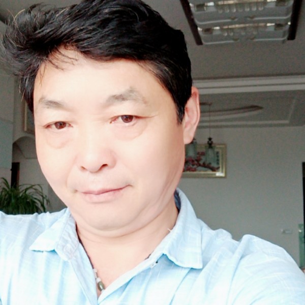 醉梦闻飘逸的照片