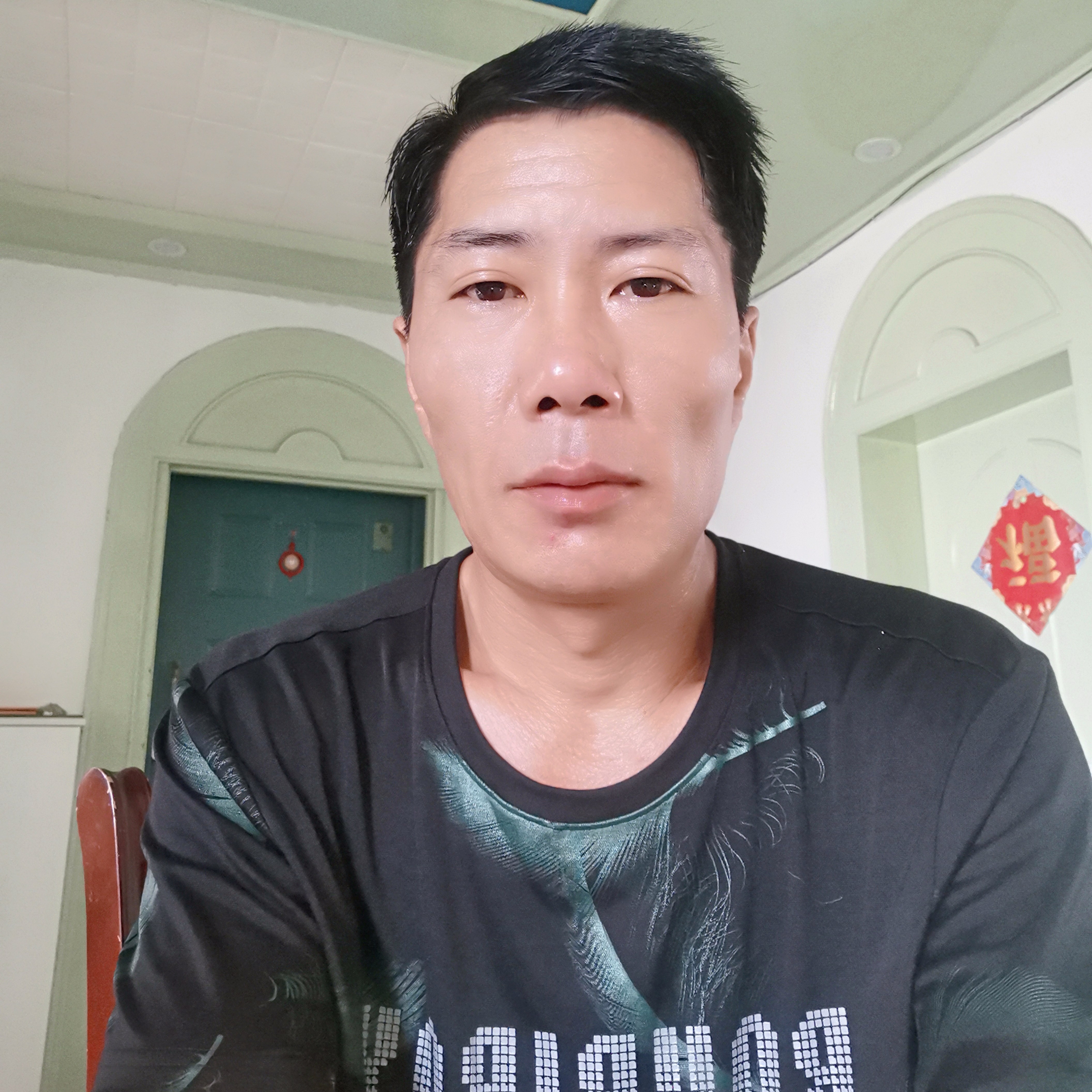 追寻漫步浮光的照片
