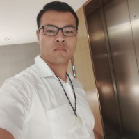 过客韵的照片