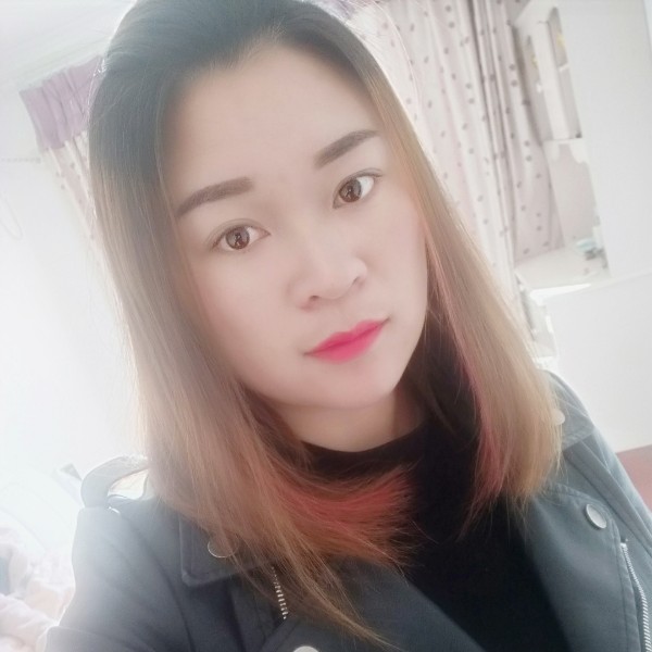 冷暖…自知的照片