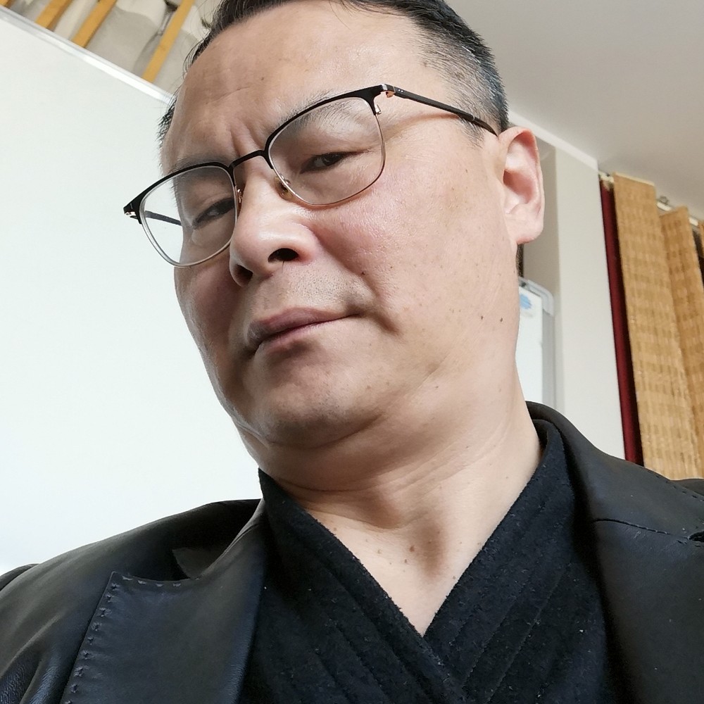 喜悦愿无可取代的的照片
