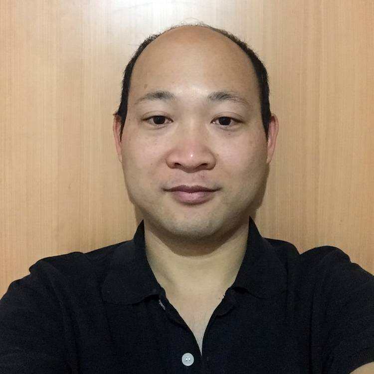 无心之过也继续的照片