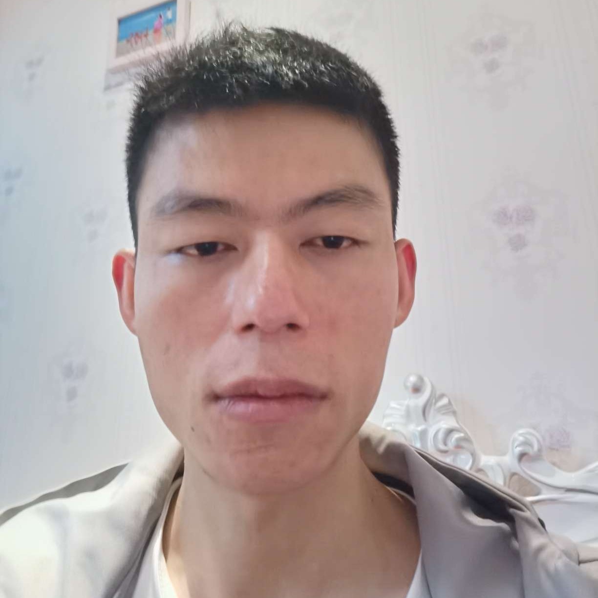 会员615010265的照片