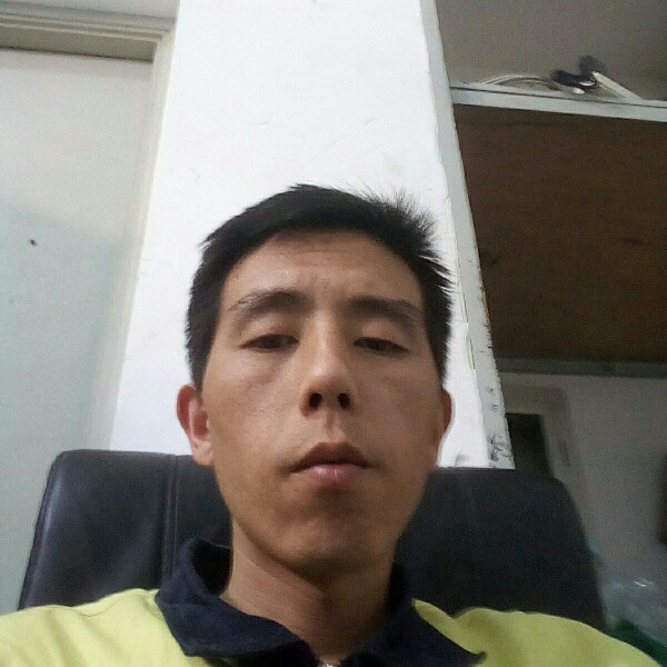 寻找我的有缘人3的照片