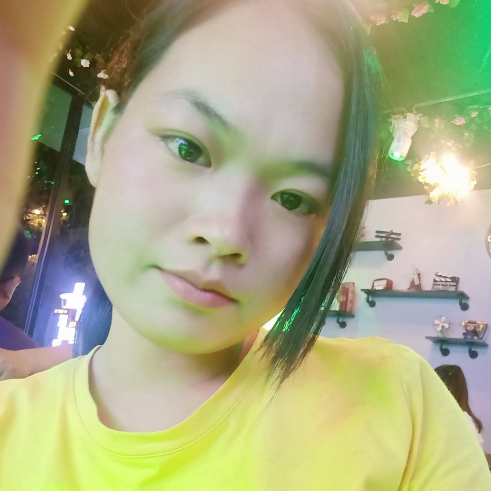 母鸡邂逅平常的照片