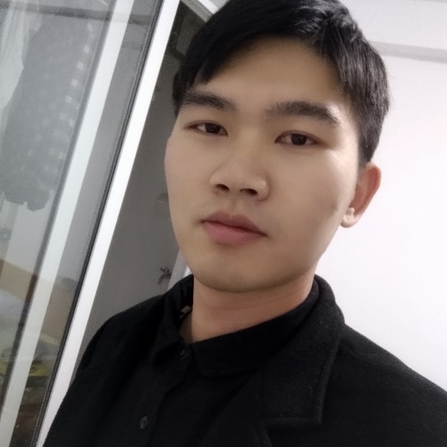 还有什么等待的照片
