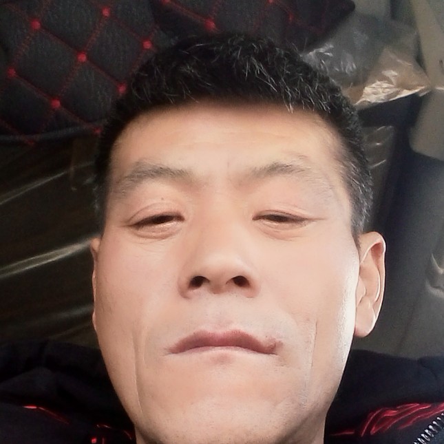 Zxwec的照片