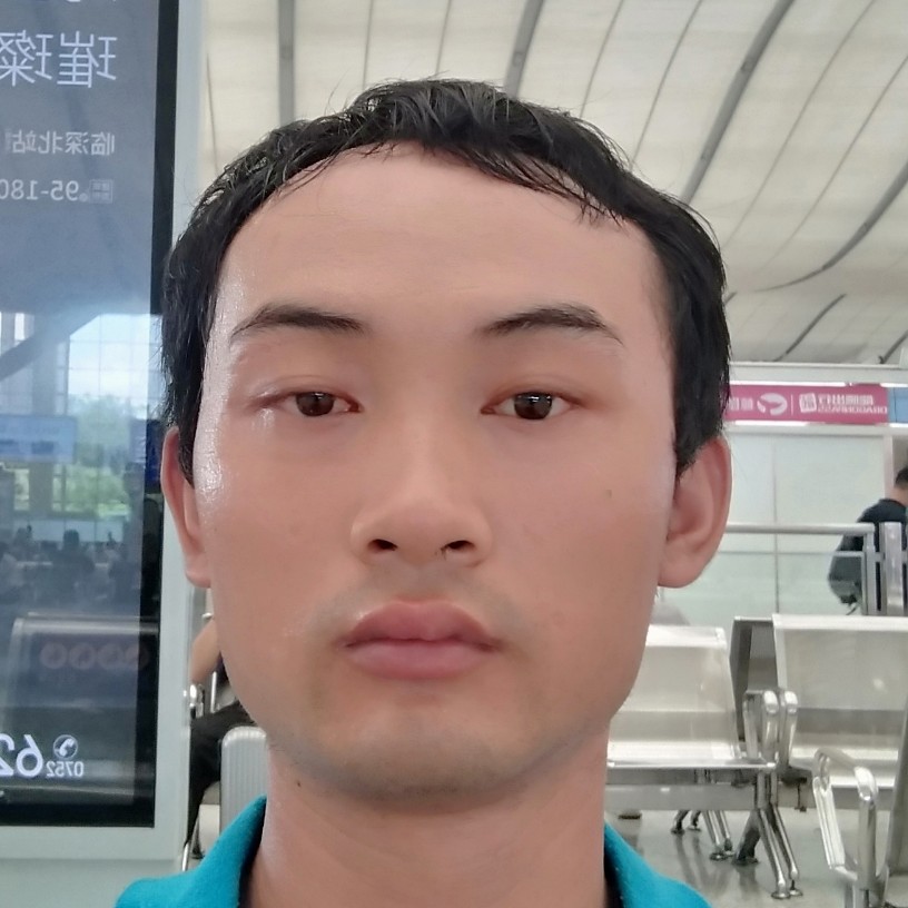 ertyiow的照片
