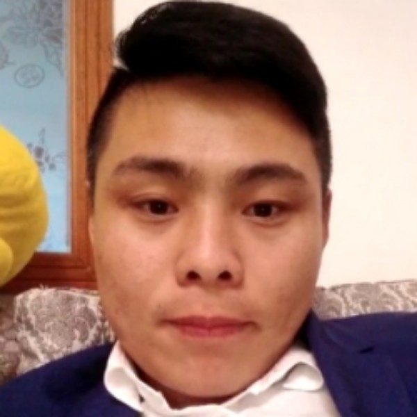 帅不过我的照片