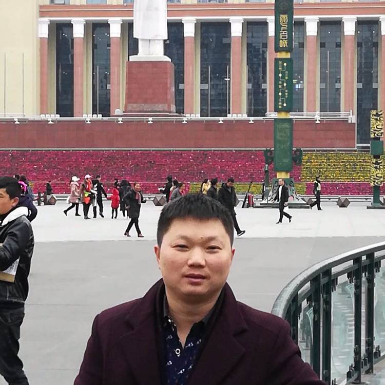 会员555687477的照片