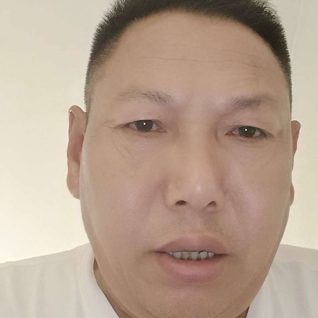 会员18636287的照片