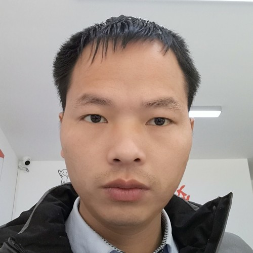 秋冬怡人的照片