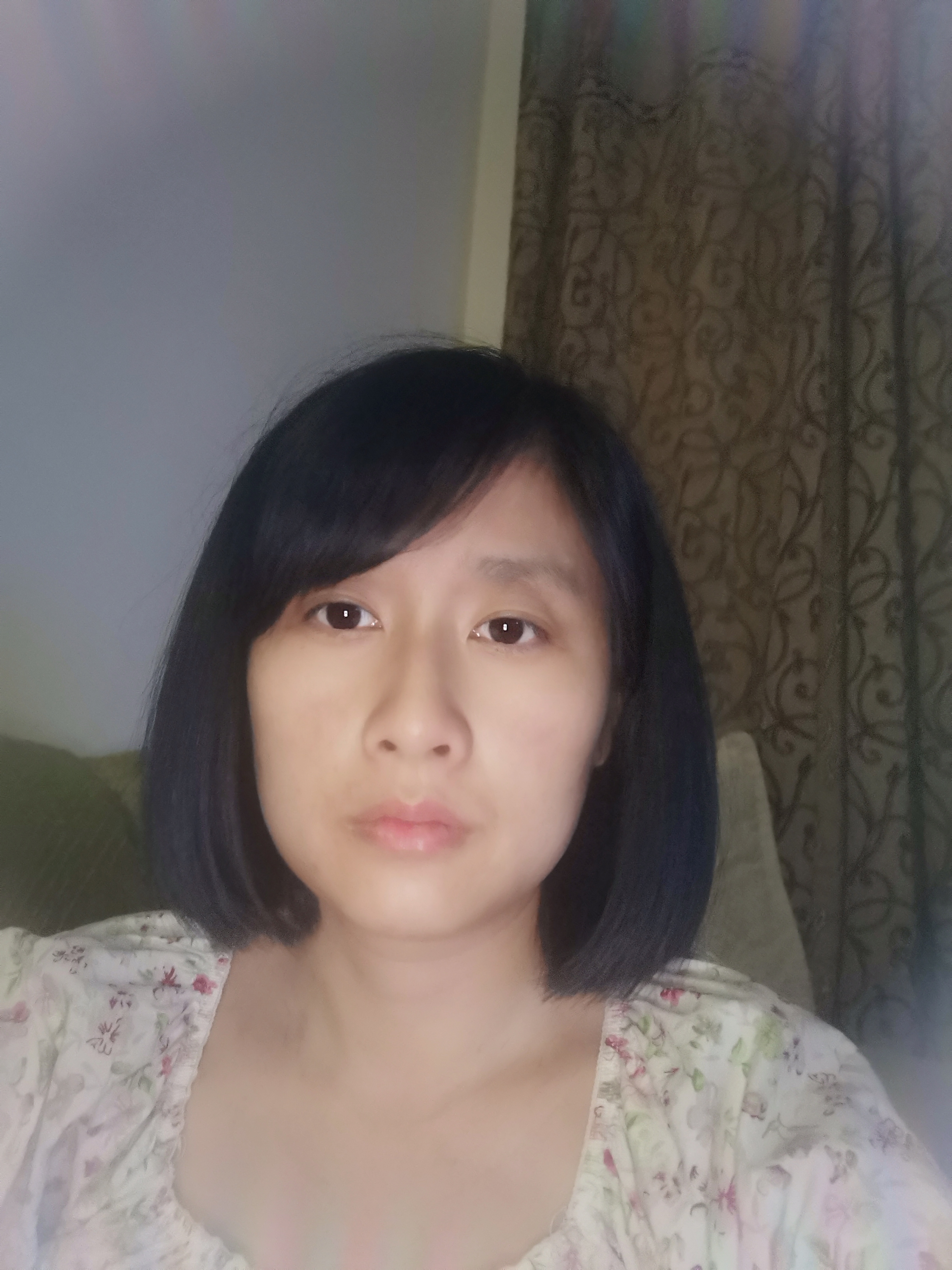 妮ming的照片