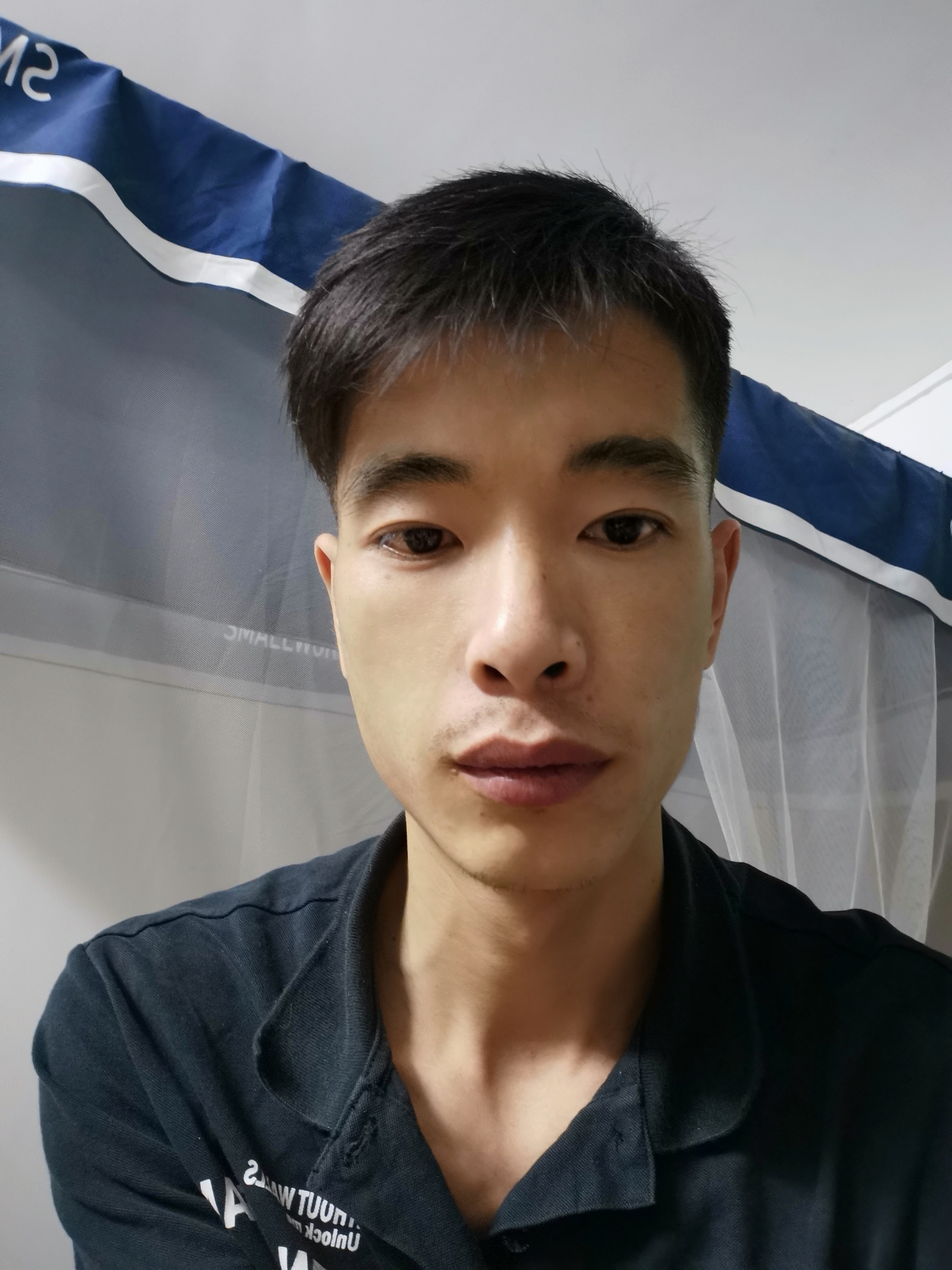 秋去东来的照片