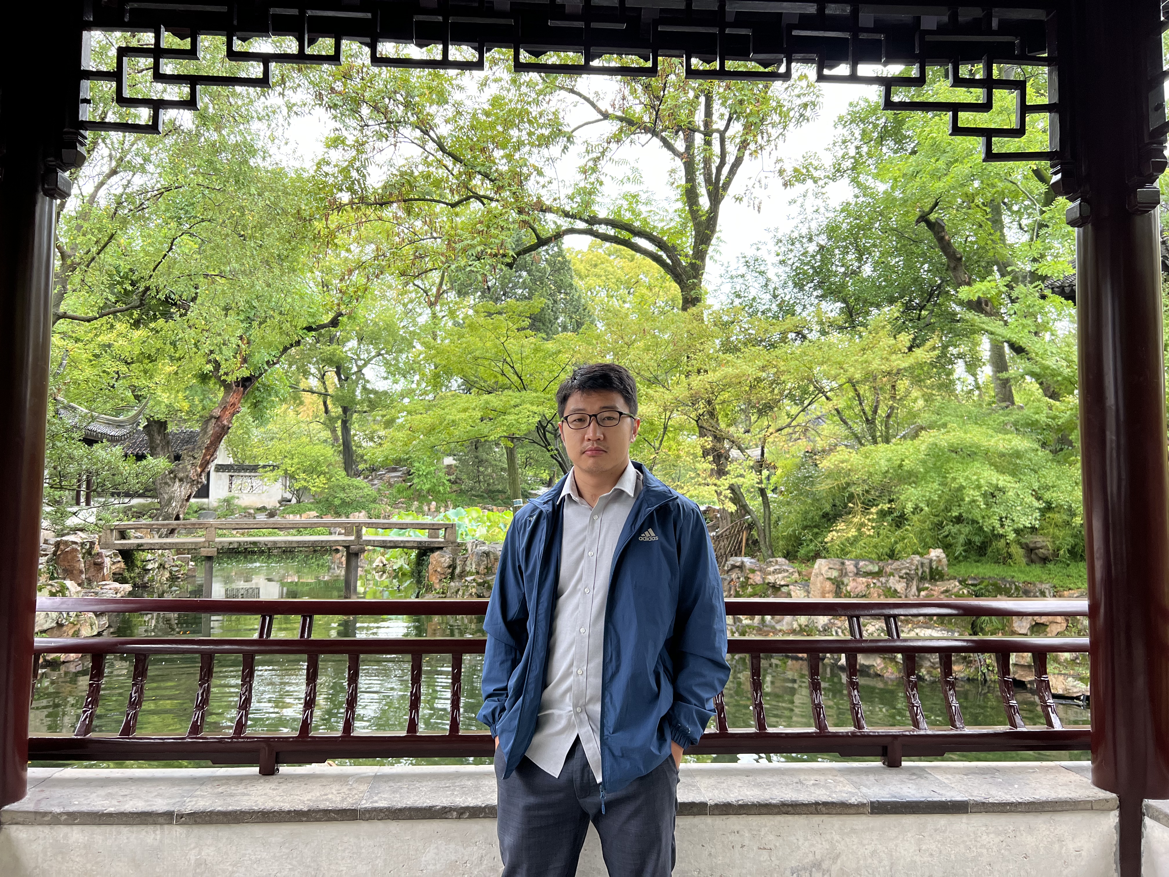 会员913962556的照片