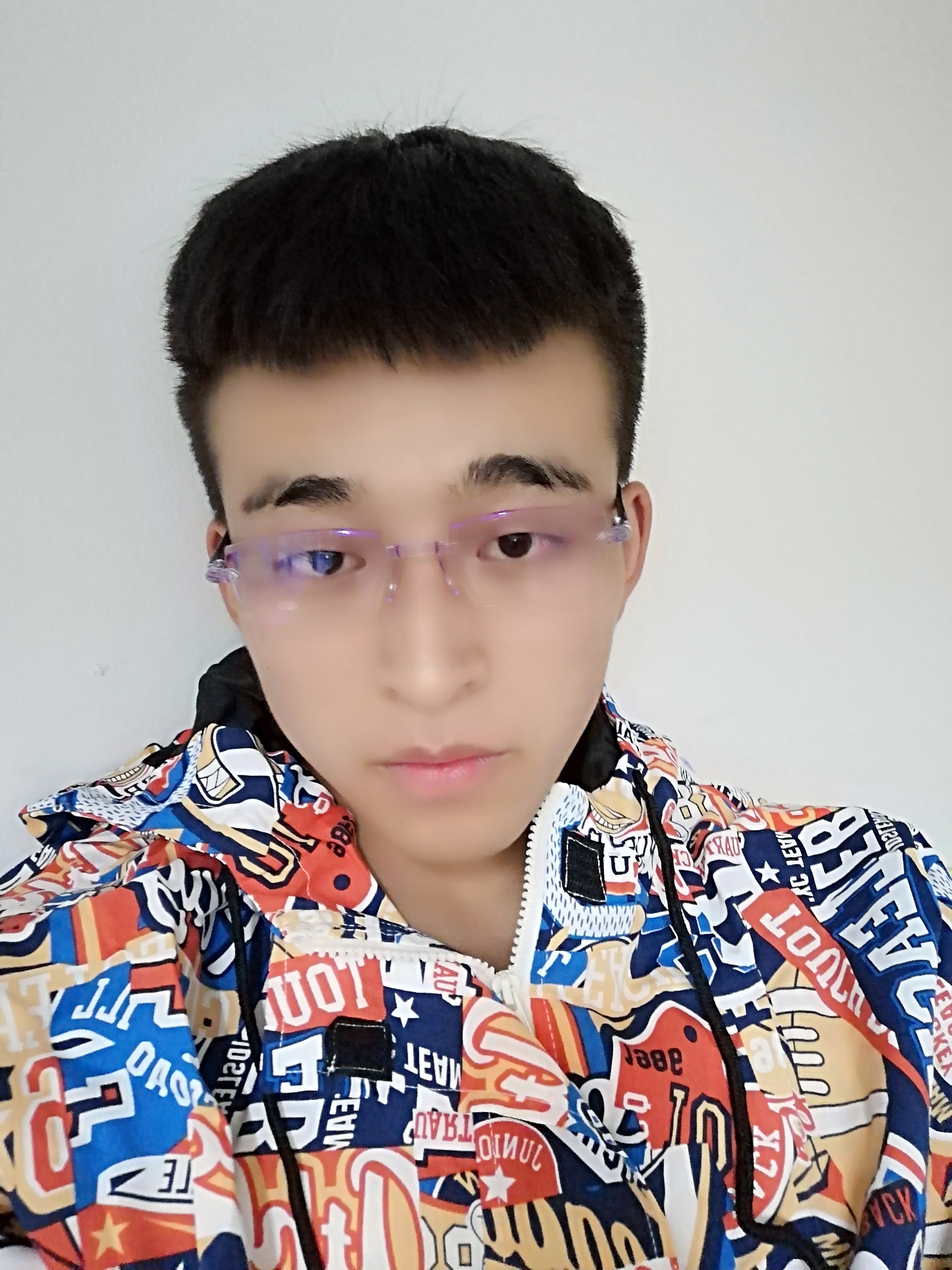 求女性对象的照片